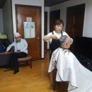 용현1.4동 이미지