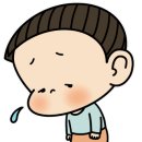 대교카센타 이미지