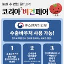 사랑채노인복지관 | 2025 비건 트렌드 총정리 | 정책부터 클래스까지!