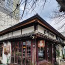 편백로-2 이미지