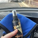 (주)덕양에코 | 쿠이 차량 실내외 세차 올인원 키트 차량용 세차 용품 후기 휴대성 좋은 세차 용품