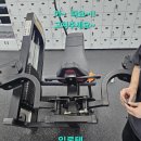 동아텍 이미지