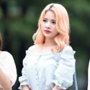 리나 이미지