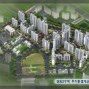 천동 네이버블로그