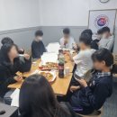 이보영의토킹클럽중계학원