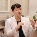 자연생생한의원 이미지