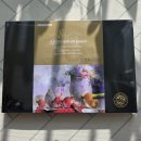 아이의마음 장욱진과 오일파스텔 | 오일파스텔, 초보, 나무그리기, 문교72색,그림