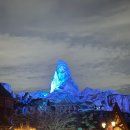 FRIENDS# 주덕점(프렌즈샵 주덕점) | [도쿄 여행] 2일차ㅣ더피 프렌즈 보러 도쿄 디즈니씨