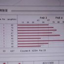 포곡-9 이미지