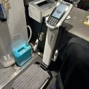 A's휘트니스여성헬스 | 반송동 헬스장 pt 찐후기, 휘트니스클럽S 동탄점 여성, 남성 후기 모두다!!