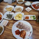 돈통마늘보쌈 안양중앙점 - 655937 | 돈통마늘보쌈 안양중앙점