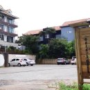 솔빛리조트 이미지