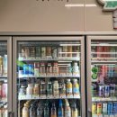 CU 중곡대성점 이미지