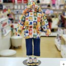 미키세탁 | [미키하우스] 아동복 브랜드 MIKI HOUSE 미키하우스 가을 옷 후기, 17개월남아, 남아 이쁜옷 추천