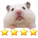 오몽s