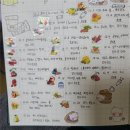보라3통 | 2024 어드벤트 캘린더 후기: 본마망, 킨더기차