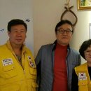 신바람 세탁소 이미지