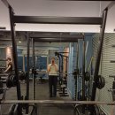 일호핏 신중동점 | 신중동역 PT 체형교정·재활 전문 일호핏 신중동점