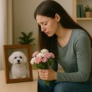 반려동물 이동서비스 | 반려동물 장례서비스 업체 비교 (장점, 단점, 후기)