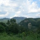 야사마을 이미지