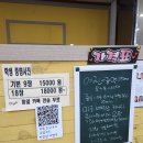 한주화장품 | 안산사진관 15분만에 민증, 여권 사진 인화 한주포토