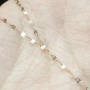 준쥬얼리 이미지