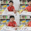 영어동화랑 놀자 이미지