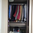 수납정리 컨설턴트 2급 양성과정 이미지