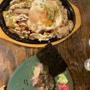 와사바리