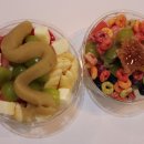 마이요거트립 선유도점 이미지