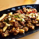 꼴통닭선생 이미지