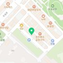 수엔미피부샵