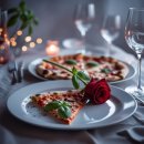 WATCH SOFT 이미지