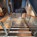 투썸플레이스(파주시청사거리점) 이미지