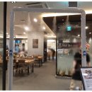 채선당 자연한가득 NC백화점 해운대점 이미지