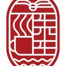 주식회사 휴밀 이미지