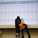 창신중학교 이미지