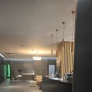 골프존 파크 클럽하우스 이미지