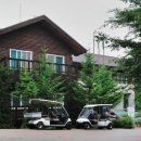 춘천숲자연휴양림 이미지