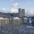 경희사이버대학교 호텔관광대학원 이미지