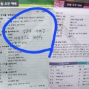 창남교회 이미지