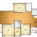 중앙우회로 이미지