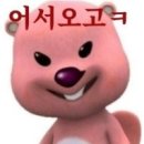 핑크화장품 네이버블로그