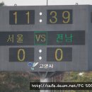 동산정보고 이미지