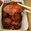 본스치킨교동점 | 돼지런한 하노이 배달 치킨 모음집, 치킨 맛집을 찾아서