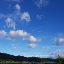 귀산 농장 이미지