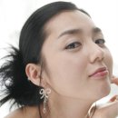 플로라헤어메이크업 Daum카페