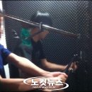 공단게임장 이미지