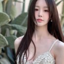남규리 카카오 검색결과
