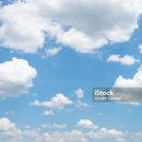 공감심리상담. 행정사. 인력사무소 이미지